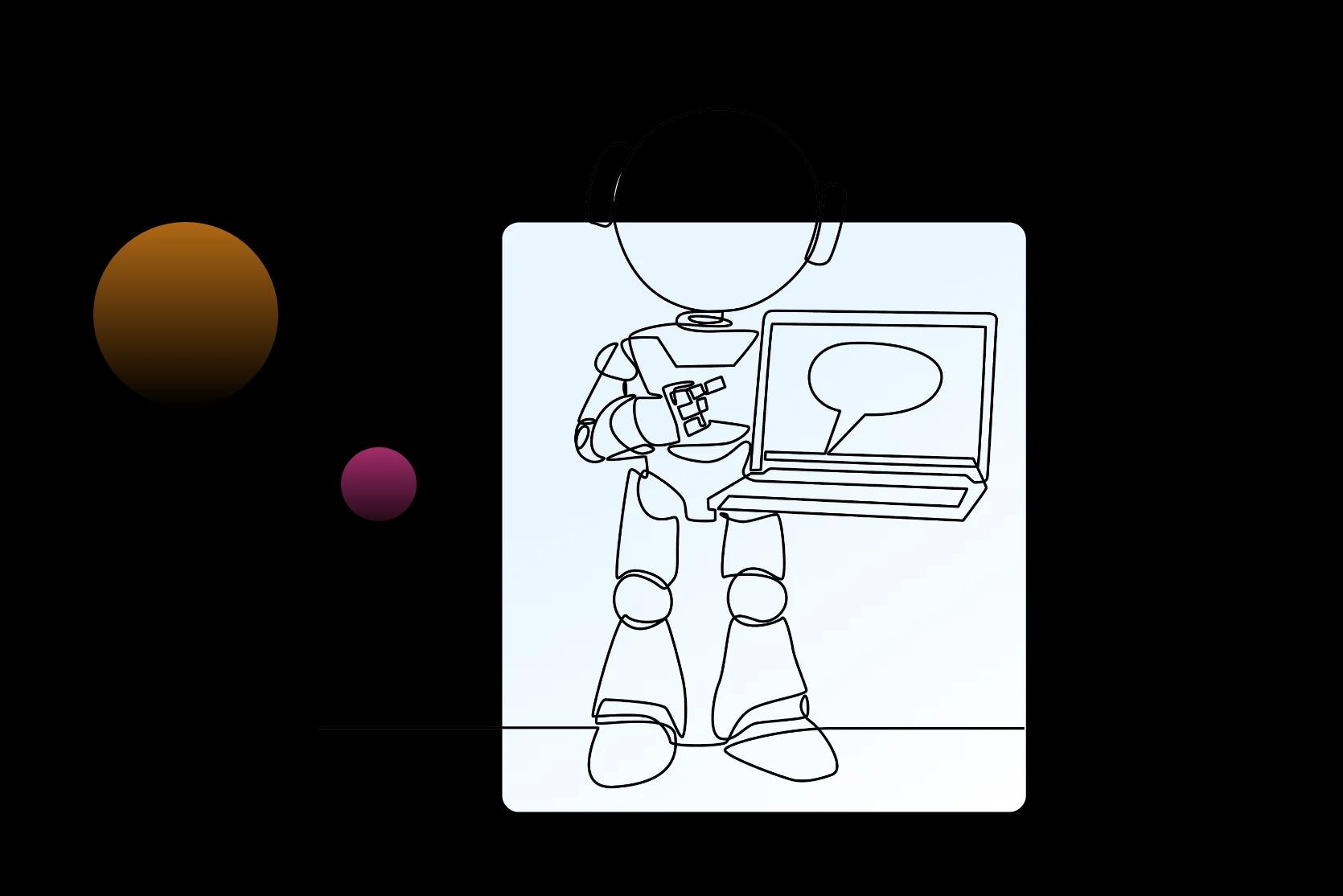 bannerImg blog