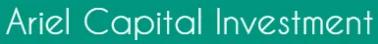 client testimonial image