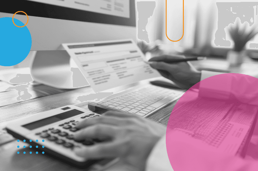 How Zoho Can Help with E-Invoicing image
