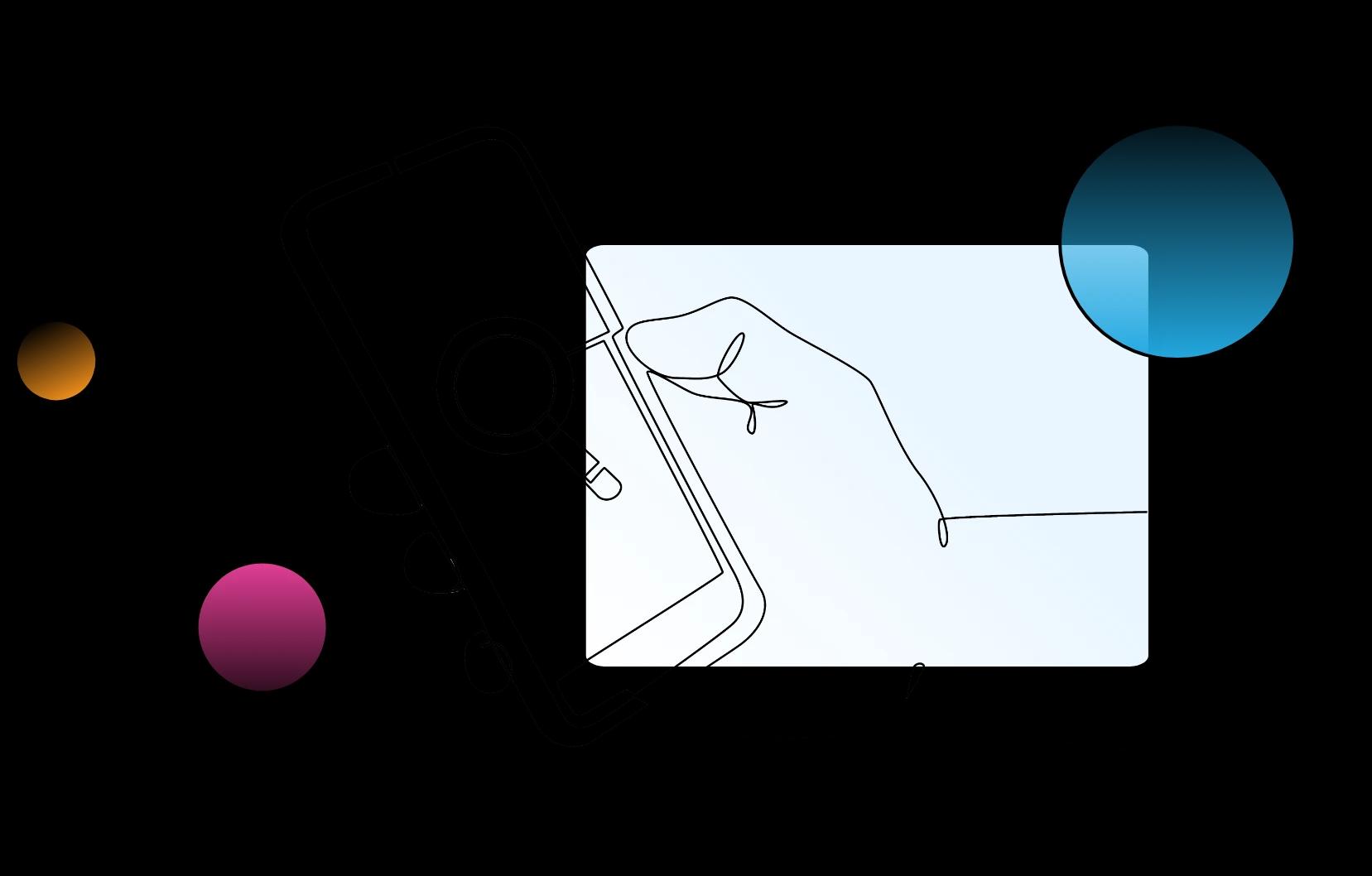 bannerImg blog