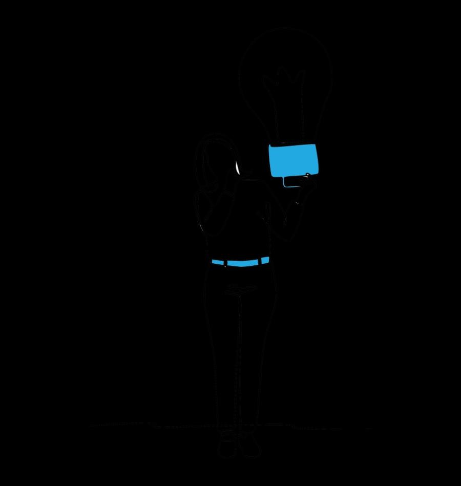[object Object] image