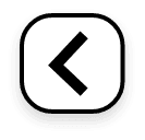 left-arrow