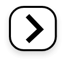 right-arrow