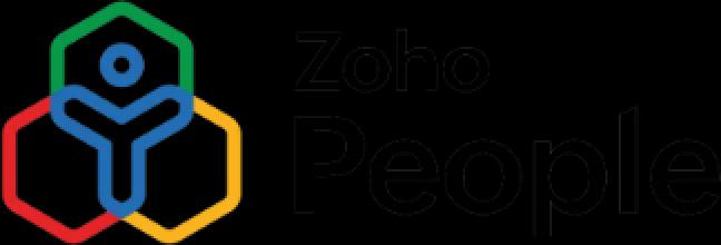 zoho crm logo