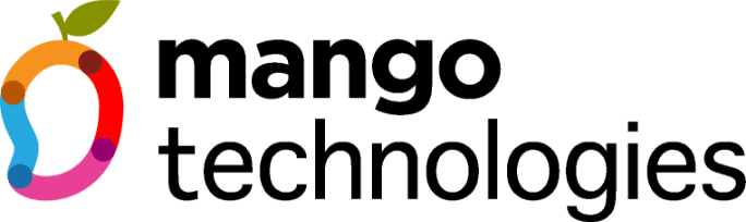 website logo
