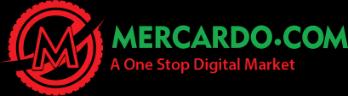 client testimonial image