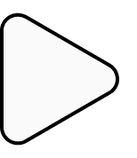 Play Button