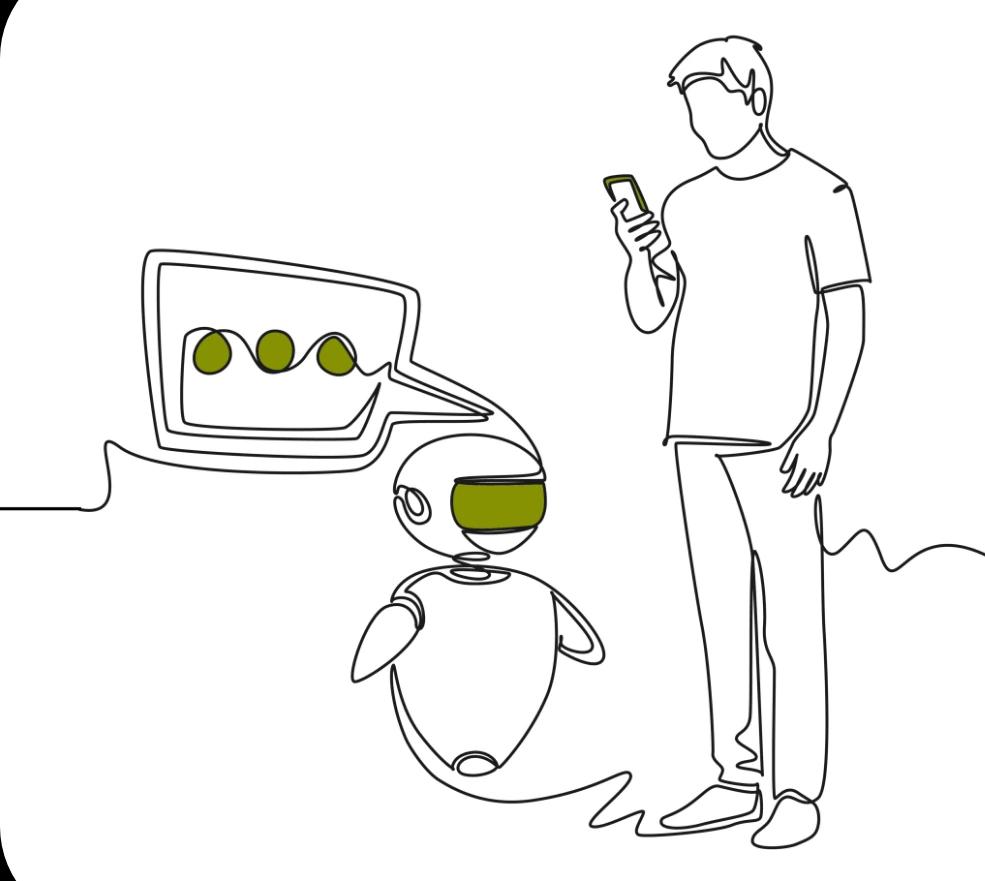 [object Object] image