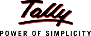 tally-logo