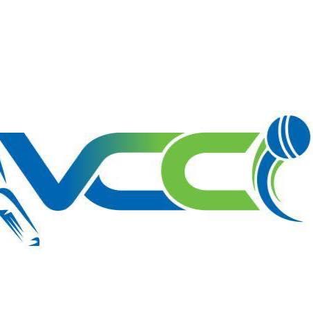 Vision Group image