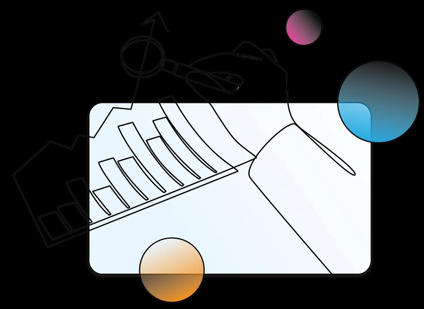 bannerImg blog
