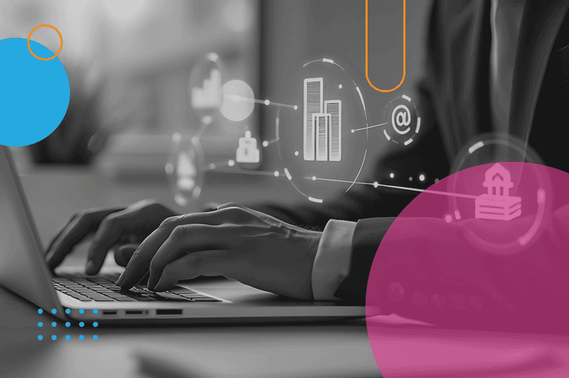 How to Build an AI-Powered Sales Pipeline With Zoho CRM image