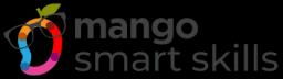 Mango Smart Skills