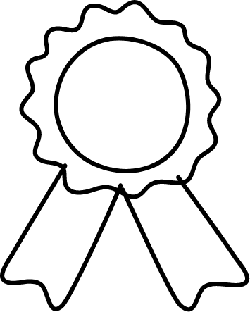 main card image