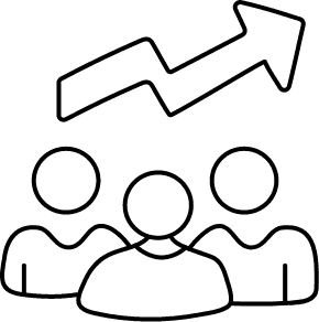 Innovation card image