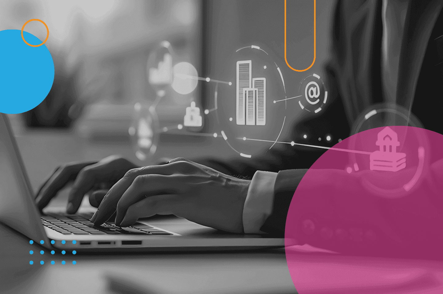 AI-Powered Sales Pipeline