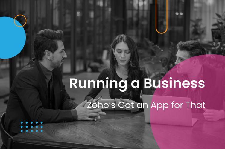 The AI Advantage: How Small Businesses Can Automate Marketing & Customer Service