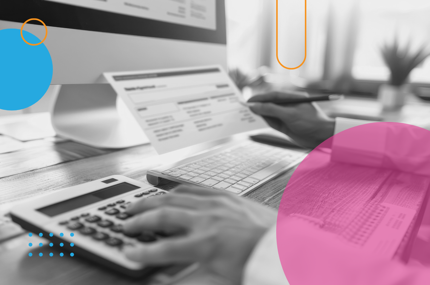How Zoho Can Help with E-Invoicing image