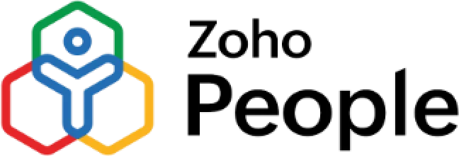 zoho crm logo