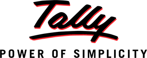 tally-logo