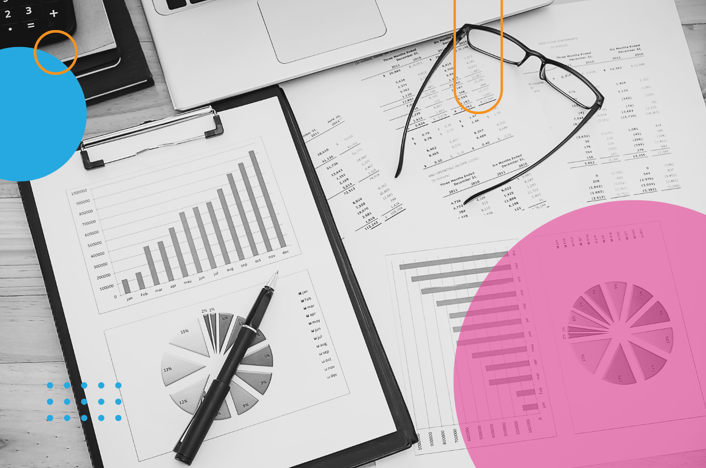 The Ultimate Guide to Zoho for SMEs (2025 Edition) image