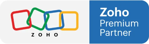 zoho-logo